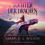Tochter der Drachen