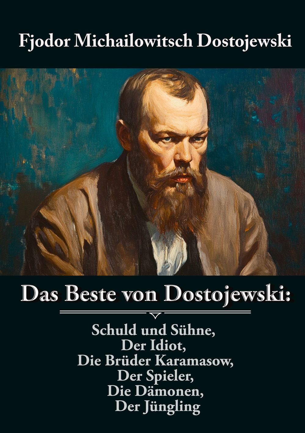 ibs