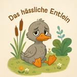 Das hässliche Entlein