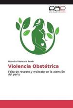 Violencia Obstetrica