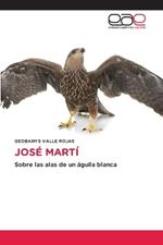 José Martí