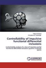 Controllability of impulsive functional differential inclusions