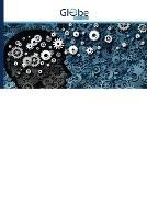 Neurodegeneratieve ziekten: Kuru, Alzheimer, Parkinson, Huntington - Jose O'Daly - cover