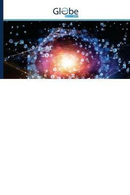 Integer Translation and Growth of Entire and Meromorphic Functions - Tanmay Biswas,Chinmay Biswas - cover