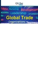 Future of World Trade Organization