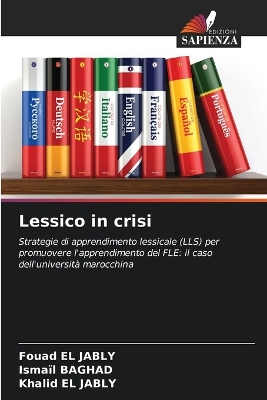 ibs