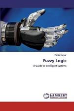 Fuzzy Logic