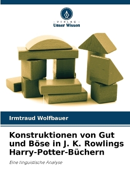 ibs
