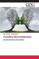 Families Reconstituides