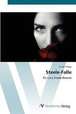 Steele-Falle