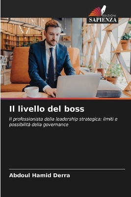 ibs