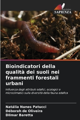 ibs