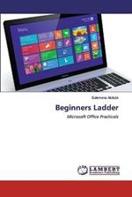 Beginners Ladder