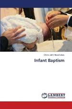 Infant Baptism