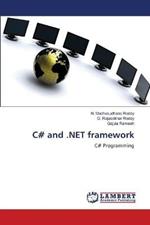 C# and .NET framework