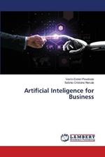 Artificial Inteligence for Business