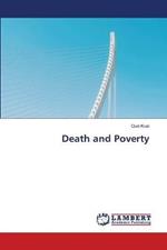 Death and Poverty
