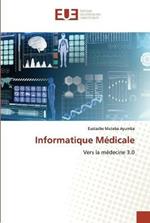 Informatique Medicale