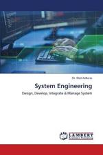 System Engineering