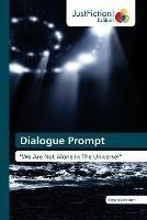 Dialogue Prompt