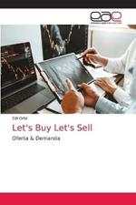 Let's Buy Let's Sell