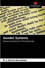 Gender Systems