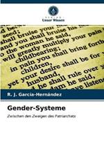 Gender-Systeme