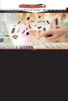 E-Commerce - V Ravi Kumar,S Ponmalar - cover