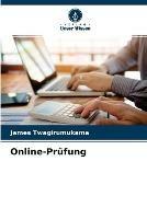 Online-Prufung