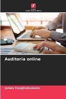 Auditoria online