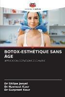Botox-Esthetique Sans Age