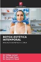 Botox-Estetica Intemporal
