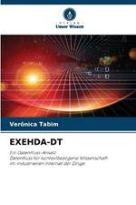 Exehda-Dt