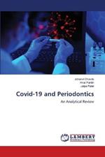 Covid-19 and Periodontics
