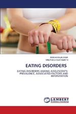 Eating Disorders