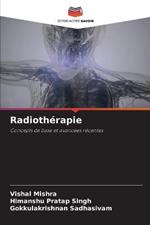 Radiotherapie