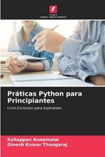 Praticas Python para Principiantes
