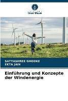 Einfuhrung und Konzepte der Windenergie