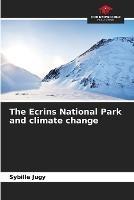 The Ecrins National Park and climate change