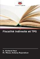 Fiscalite indirecte et TPS
