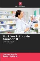 Um Livro Pratico de Farmacia II