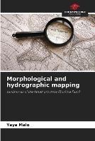 Morphological and hydrographic mapping - Yaya Malo - cover