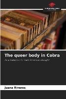 The queer body in Cobra