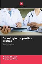 Sexologia na pratica clinica