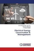 Electrical Energy Conservation & Management