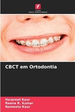 CBCT em Ortodontia