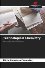 Technological Chemistry