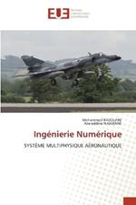 Ingénierie Numérique