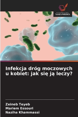 ibs