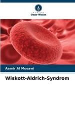 Wiskott-Aldrich-Syndrom